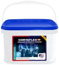 Equine Cortaflex Powder (3.6kg)